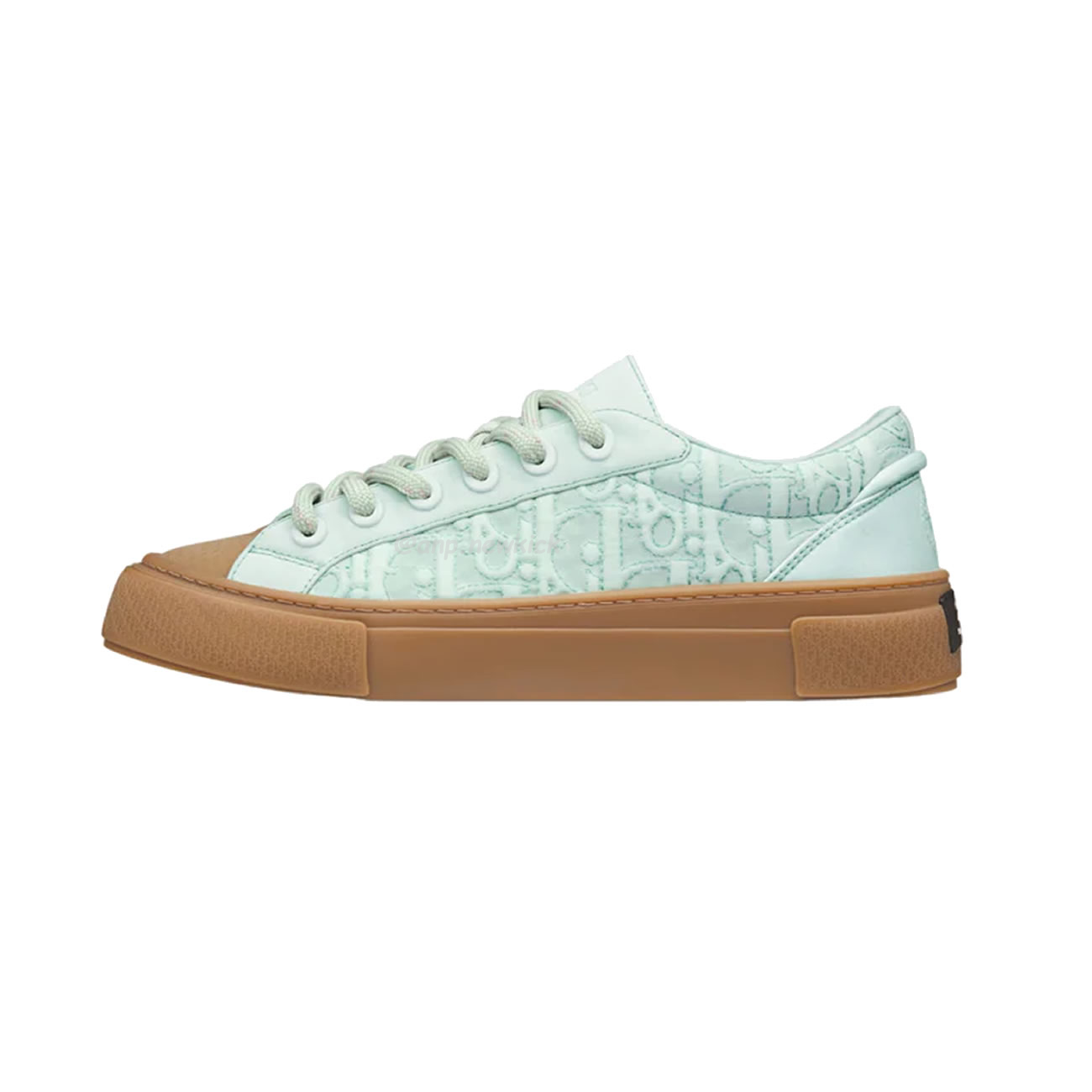 Dior X Stone Island B33 2024 Sneaker (7) - www.newkick.org Dior X Stone Island B33 2024 Sneaker (7) - www.newkick.org