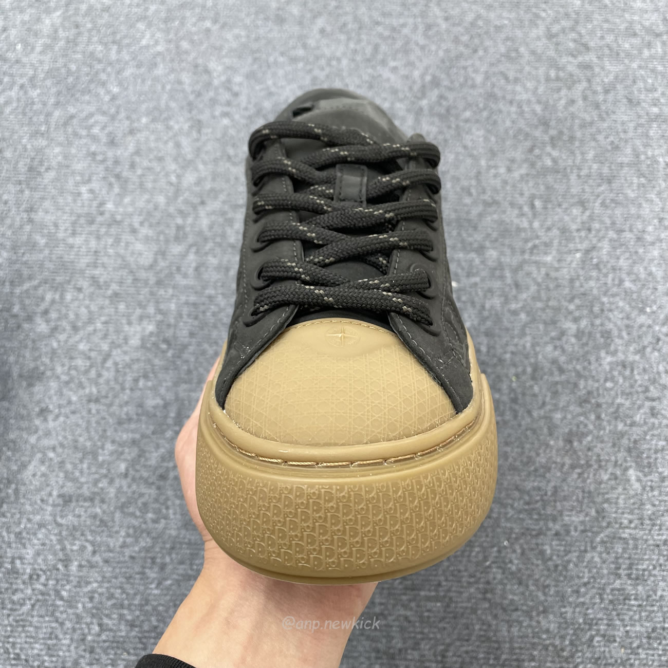 Dior X Stone Island B33 2024 Sneaker (8) - www.newkick.org Dior X Stone Island B33 2024 Sneaker (8) - www.newkick.org