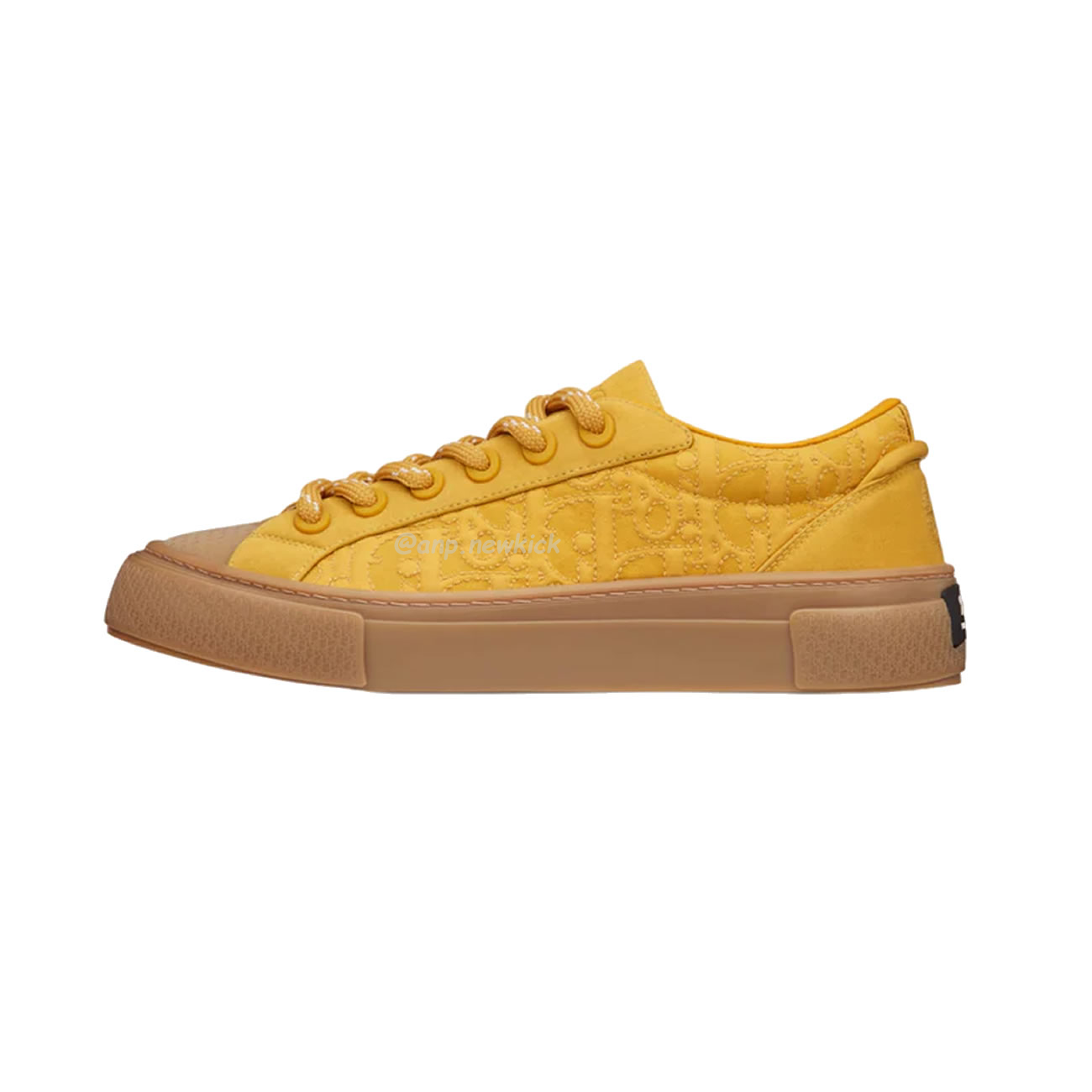 Dior X Stone Island B33 2024 Sneaker (9) - www.newkick.org Dior X Stone Island B33 2024 Sneaker (9) - www.newkick.org