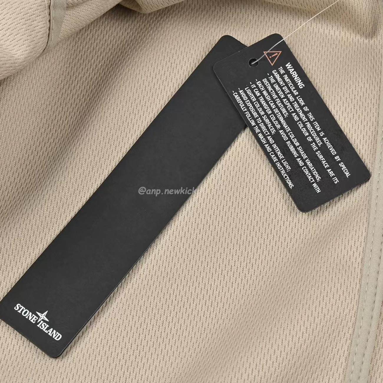 Stone Island Mens Black Light Soft Shell R Jacket (11) - www.newkick.org Stone Island Mens Black Light Soft Shell R Jacket (11) - www.newkick.org