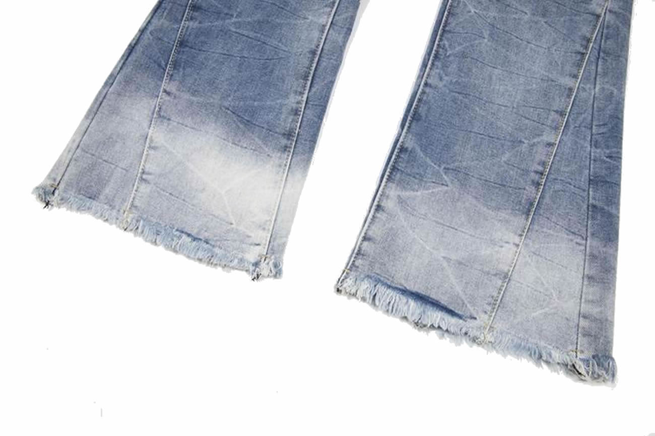 Gallery Dept. Colorful Letter Pattern Street Pants (8) - www.newkick.org Gallery Dept. Colorful Letter Pattern Street Pants (8) - www.newkick.org
