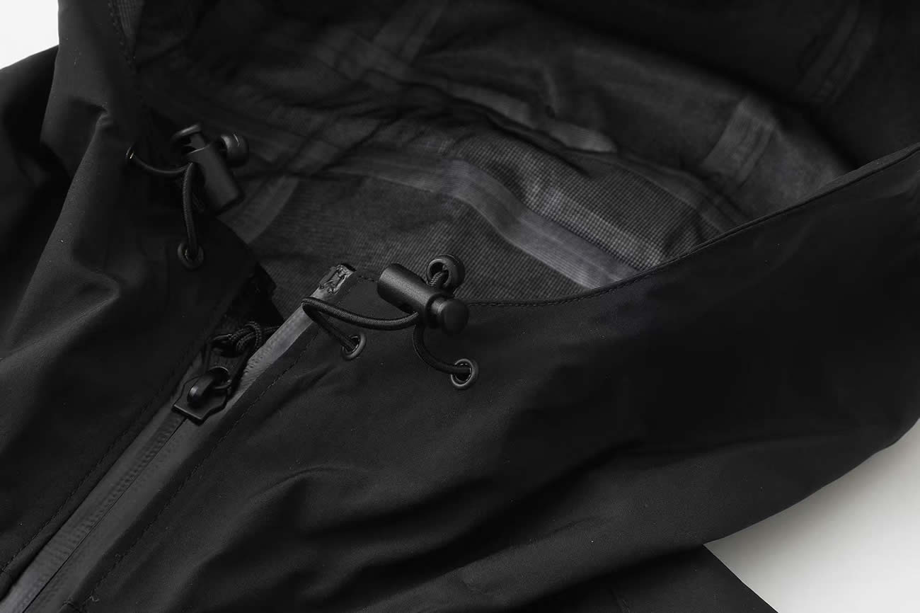 Supreme Vanson Leathers Gore Tex Shell Jacket Black Blue White Fw25 (6) - www.newkick.org Supreme Vanson Leathers Gore Tex Shell Jacket Black Blue White Fw25 (6) - www.newkick.org