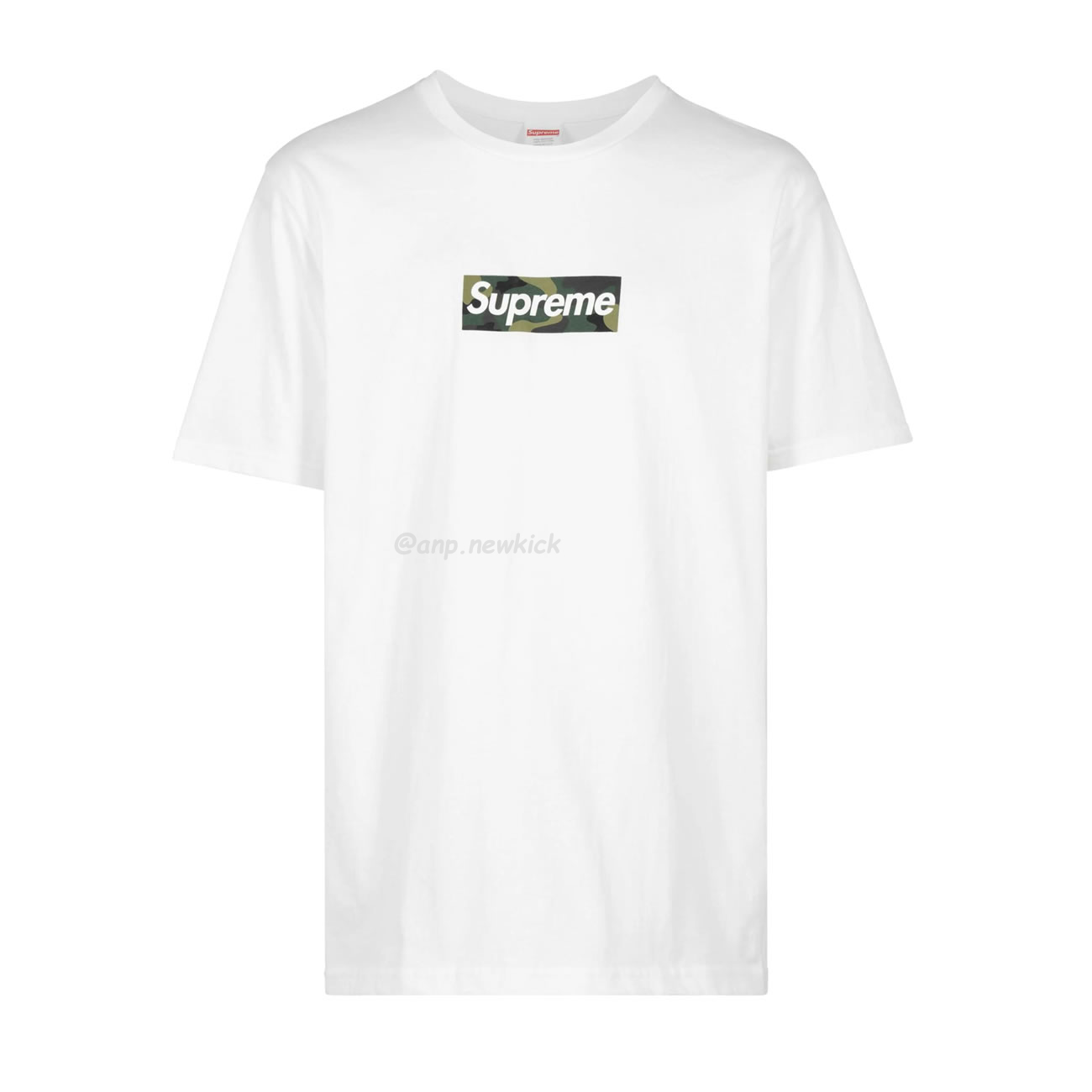 Supreme Box Logo Cotton White Navy Blackt Shirt (10) - www.newkick.vip Supreme Box Logo Cotton White Navy Blackt Shirt (10) - www.newkick.vip
