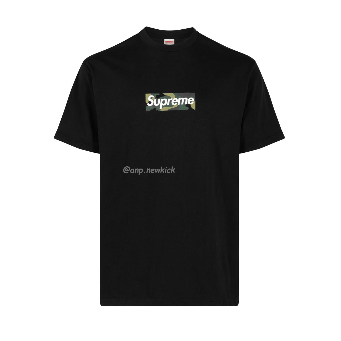 Supreme Box Logo Cotton White Navy Blackt Shirt (11) - www.newkick.vip Supreme Box Logo Cotton White Navy Blackt Shirt (11) - www.newkick.vip