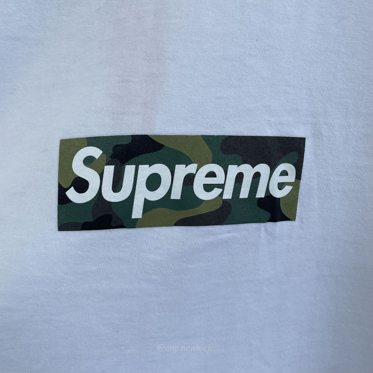 Supreme Box Logo Cotton White Navy Blackt Shirt (12) - www.newkick.vip Supreme Box Logo Cotton White Navy Blackt Shirt (12) - www.newkick.vip