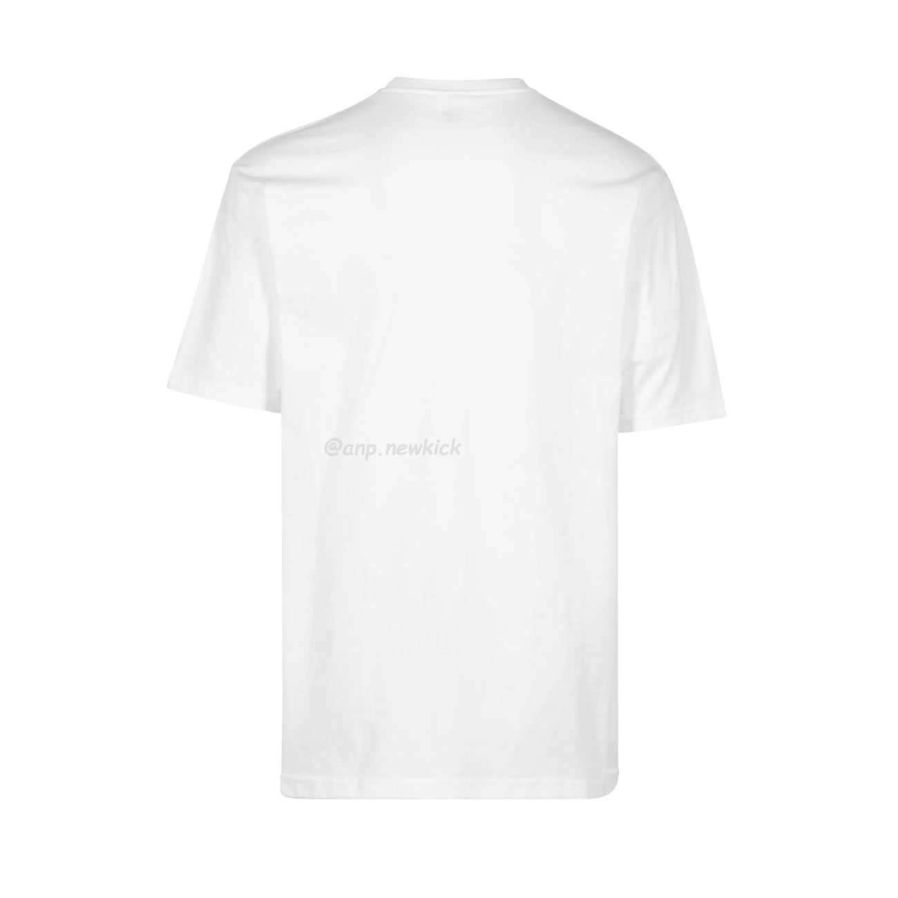 Supreme Box Logo Cotton White Navy Blackt Shirt (14) - www.newkick.vip Supreme Box Logo Cotton White Navy Blackt Shirt (14) - www.newkick.vip