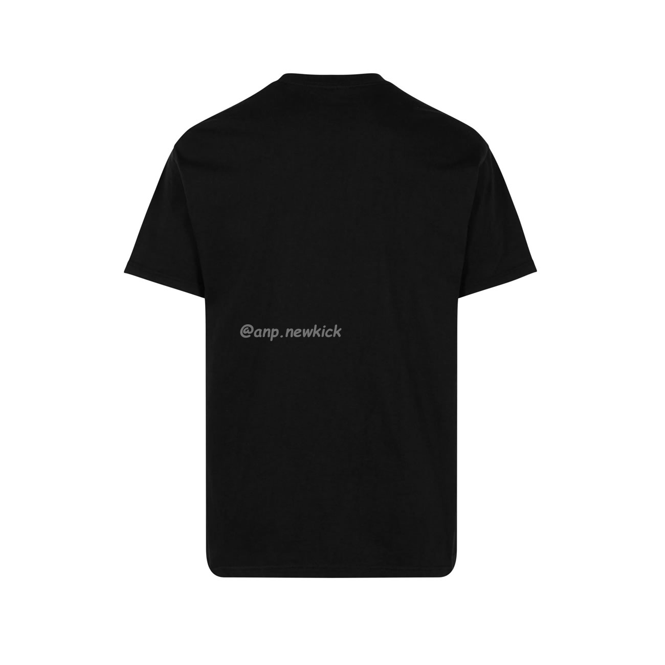 Supreme Box Logo Cotton White Navy Blackt Shirt (3) - www.newkick.vip Supreme Box Logo Cotton White Navy Blackt Shirt (3) - www.newkick.vip