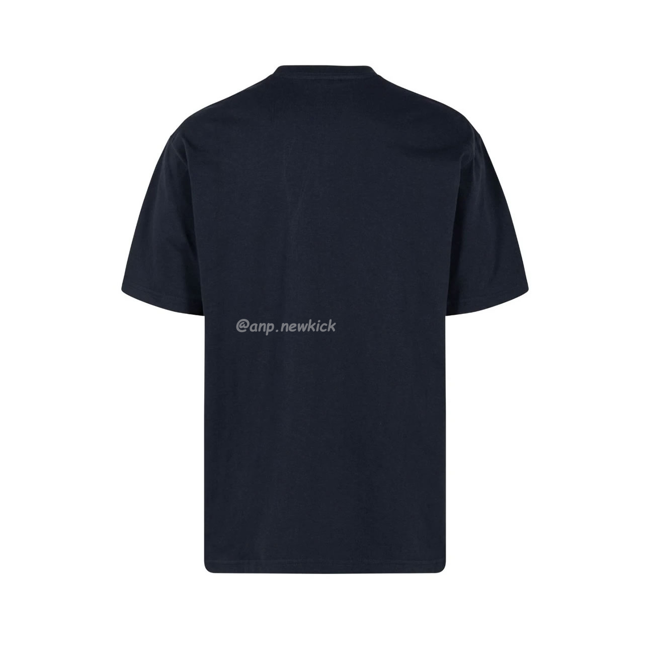 Supreme Box Logo Cotton White Navy Blackt Shirt (8) - www.newkick.vip Supreme Box Logo Cotton White Navy Blackt Shirt (8) - www.newkick.vip