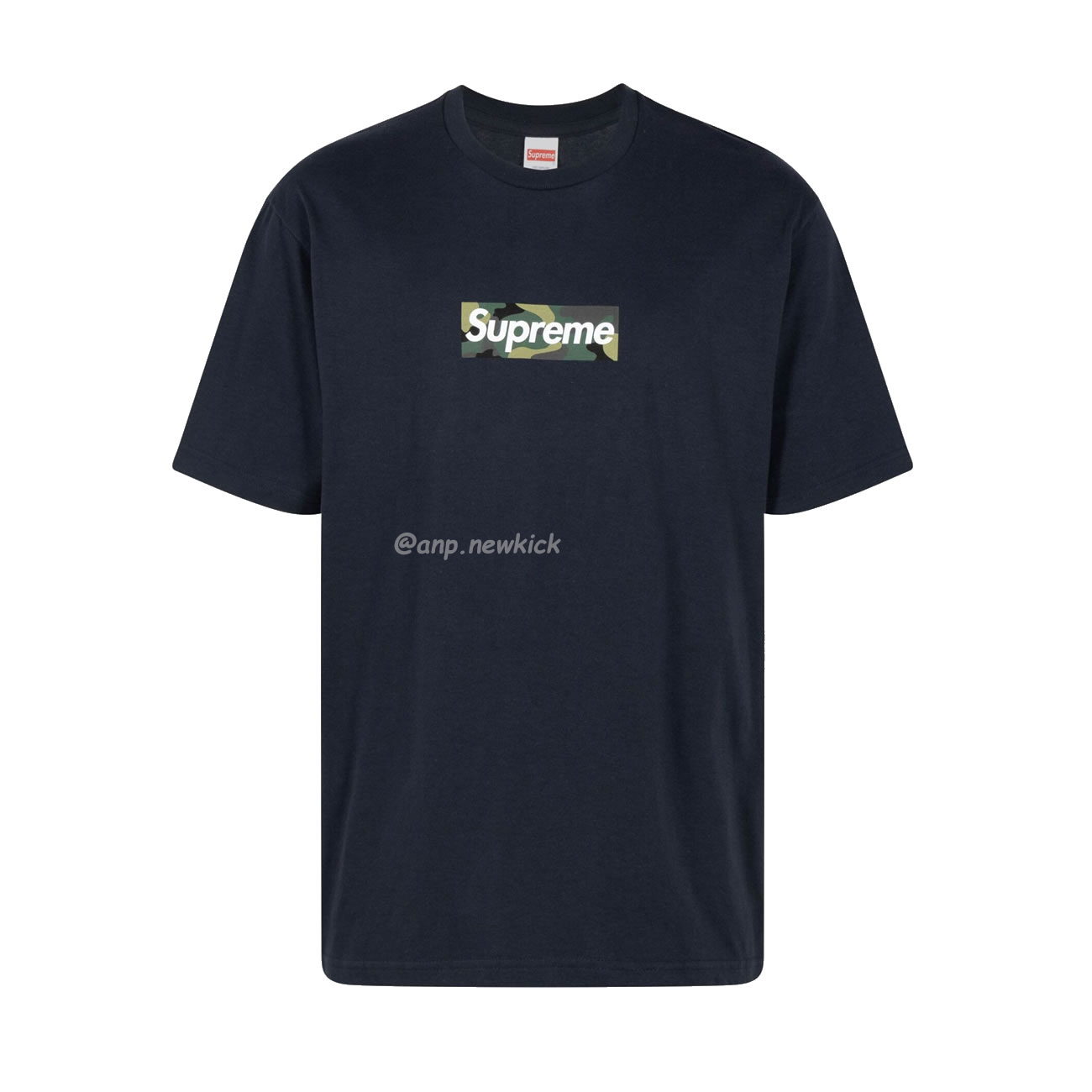 Supreme Box Logo Cotton White Navy Blackt Shirt (9) - www.newkick.vip Supreme Box Logo Cotton White Navy Blackt Shirt (9) - www.newkick.vip