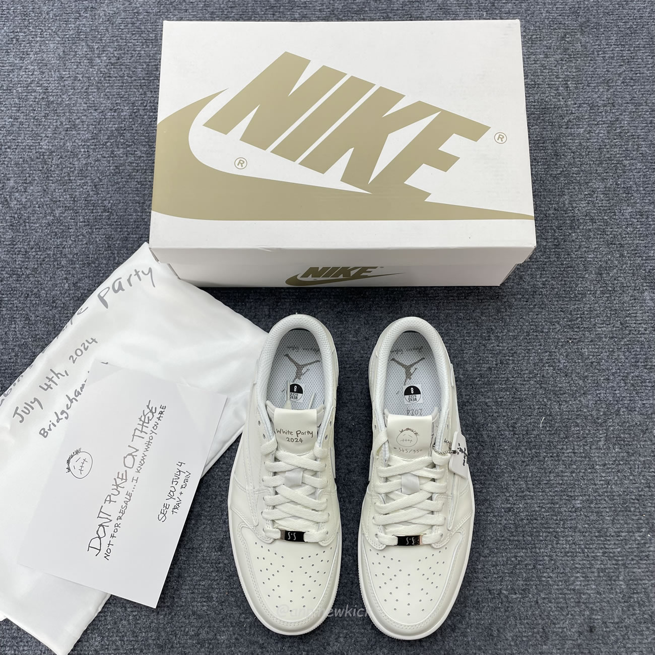 Air Jordan 1 Retro Low Og Sp Travis Scott Michael Rubin White Party Td1228 111 (3) - www.newkick.org Air Jordan 1 Retro Low Og Sp Travis Scott Michael Rubin White Party Td1228 111 (3) - www.newkick.org