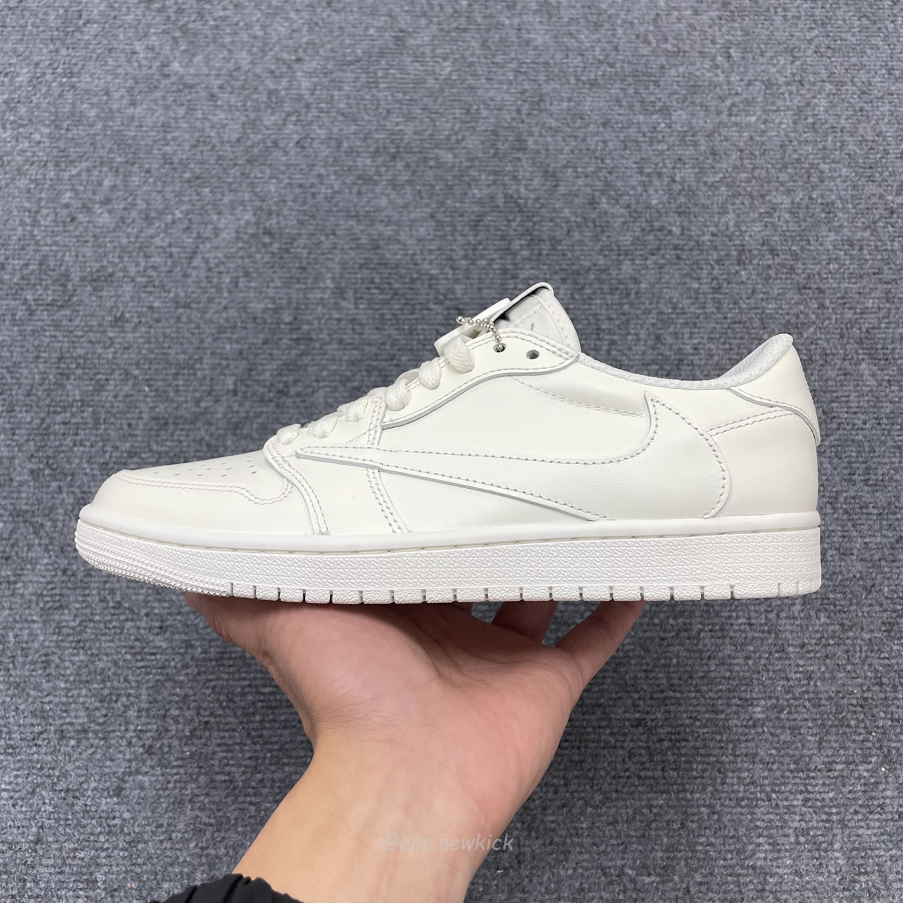 Air Jordan 1 Retro Low Og Sp Travis Scott Michael Rubin White Party Td1228 111 (4) - www.newkick.org Air Jordan 1 Retro Low Og Sp Travis Scott Michael Rubin White Party Td1228 111 (4) - www.newkick.org