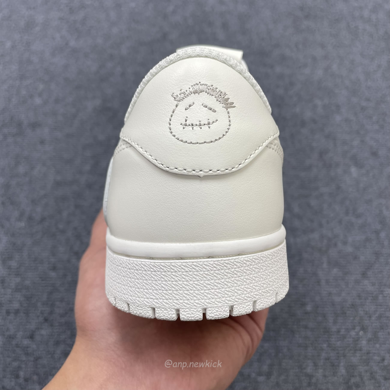 Air Jordan 1 Retro Low Og Sp Travis Scott Michael Rubin White Party Td1228 111 (7) - www.newkick.org Air Jordan 1 Retro Low Og Sp Travis Scott Michael Rubin White Party Td1228 111 (7) - www.newkick.org
