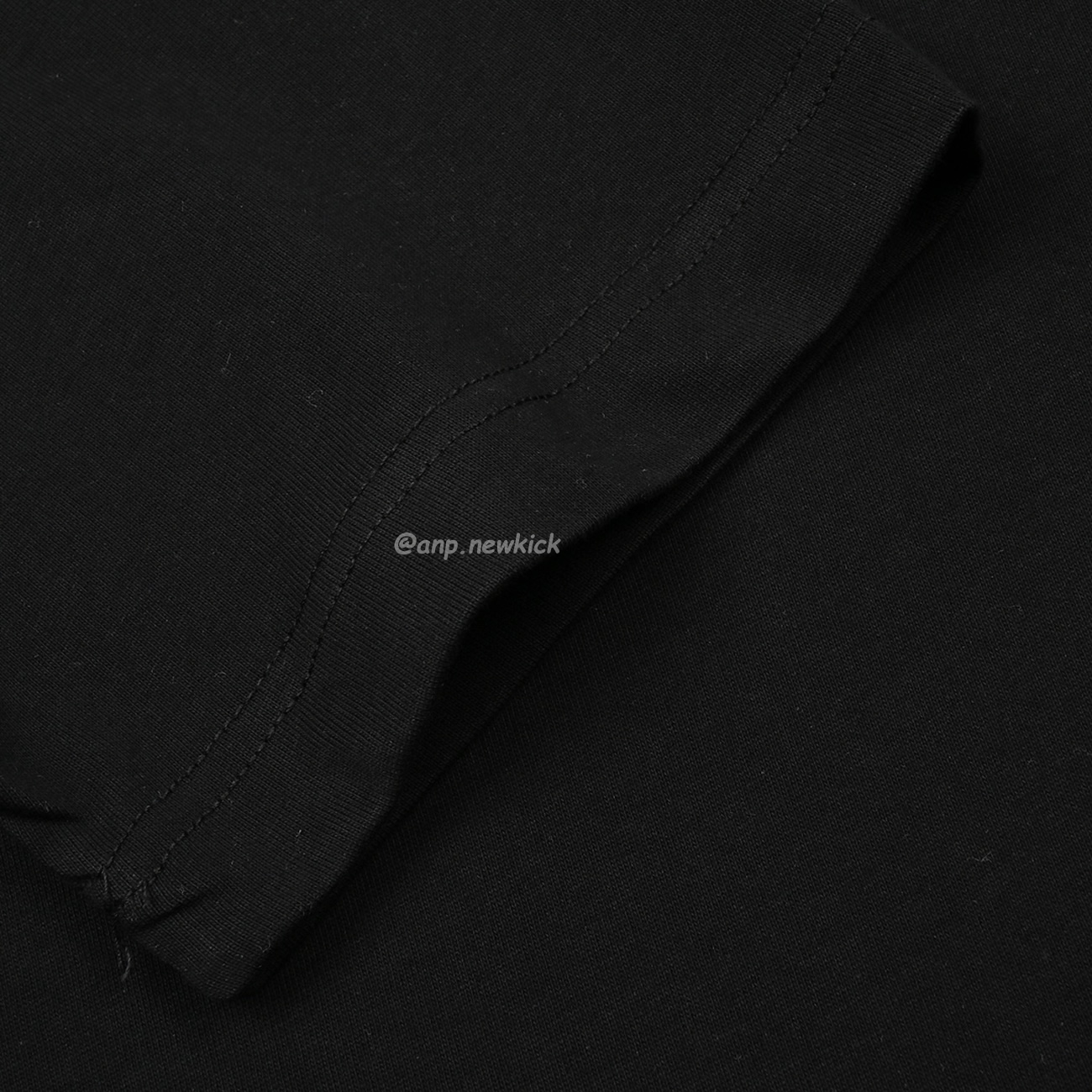 Louis Vuitton Top Logo Letter Short Sleeve T Shirt (7) - www.newkick.org Louis Vuitton Top Logo Letter Short Sleeve T Shirt (7) - www.newkick.org