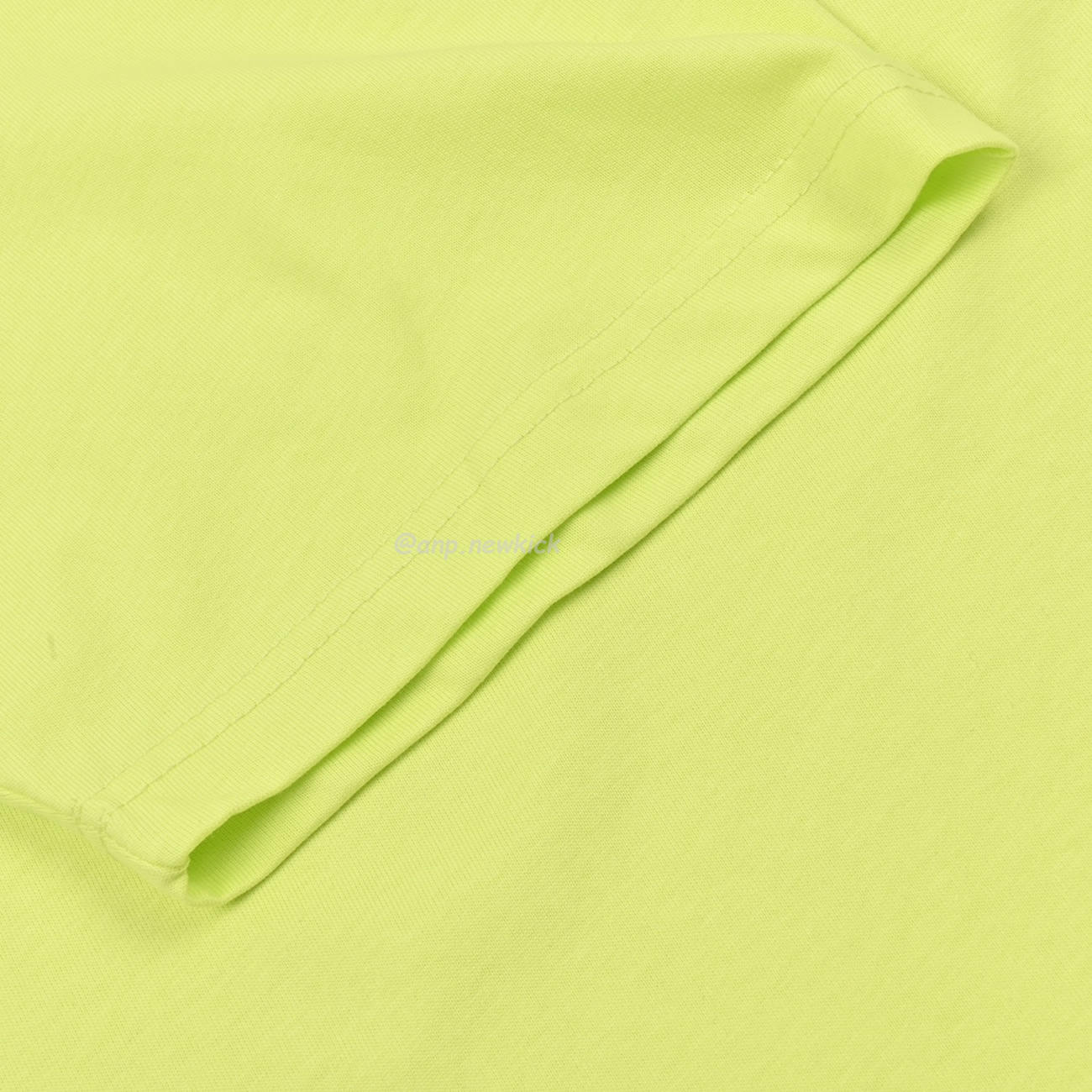 Balenciaga 23ss Tape Printed Overlapping T Shirt (2) - www.newkick.org Balenciaga 23ss Tape Printed Overlapping T Shirt (2) - www.newkick.org