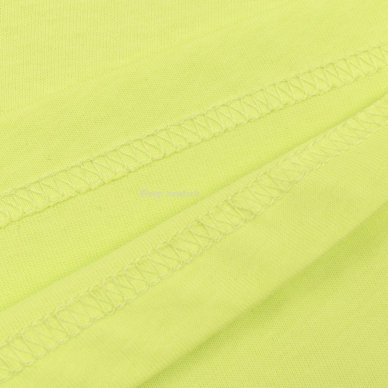 Balenciaga 23ss Tape Printed Overlapping T Shirt (5) - www.newkick.org Balenciaga 23ss Tape Printed Overlapping T Shirt (5) - www.newkick.org