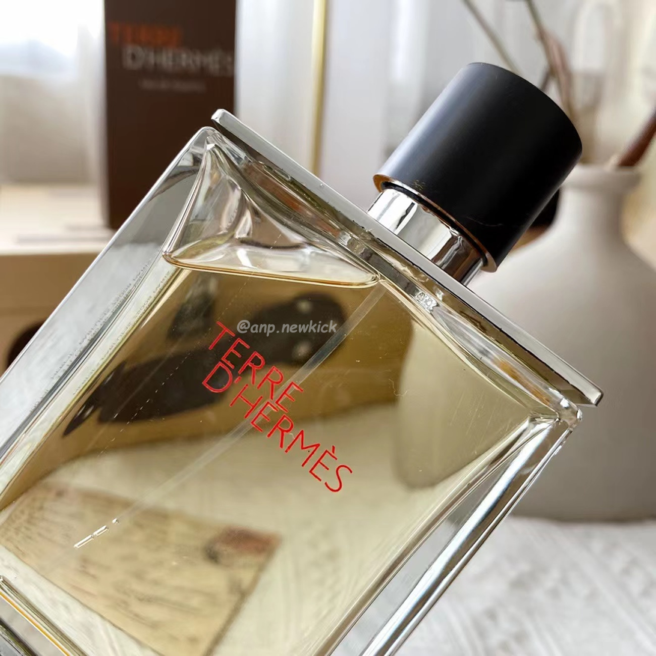 Hermes Terre D Pour Homme Edt 100ml (2) - www.newkick.vip Hermes Terre D Pour Homme Edt 100ml (2) - www.newkick.vip