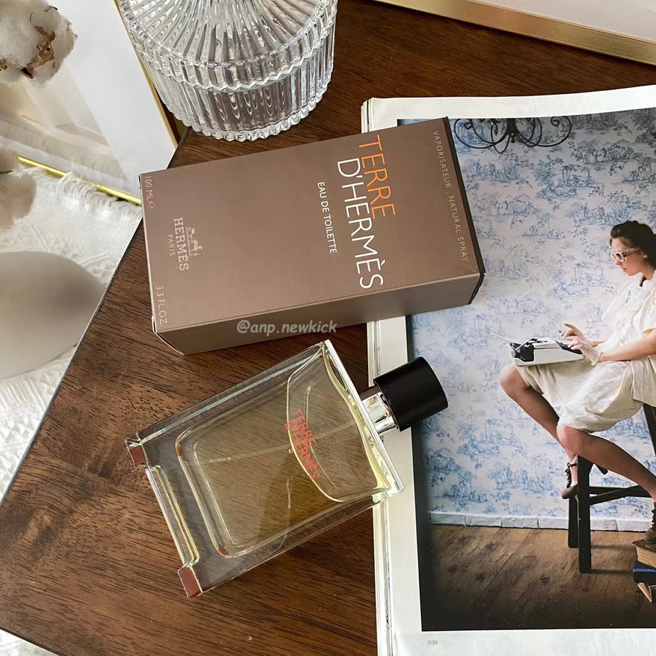 Hermes Terre D Pour Homme Edt 100ml (3) - www.newkick.vip Hermes Terre D Pour Homme Edt 100ml (3) - www.newkick.vip