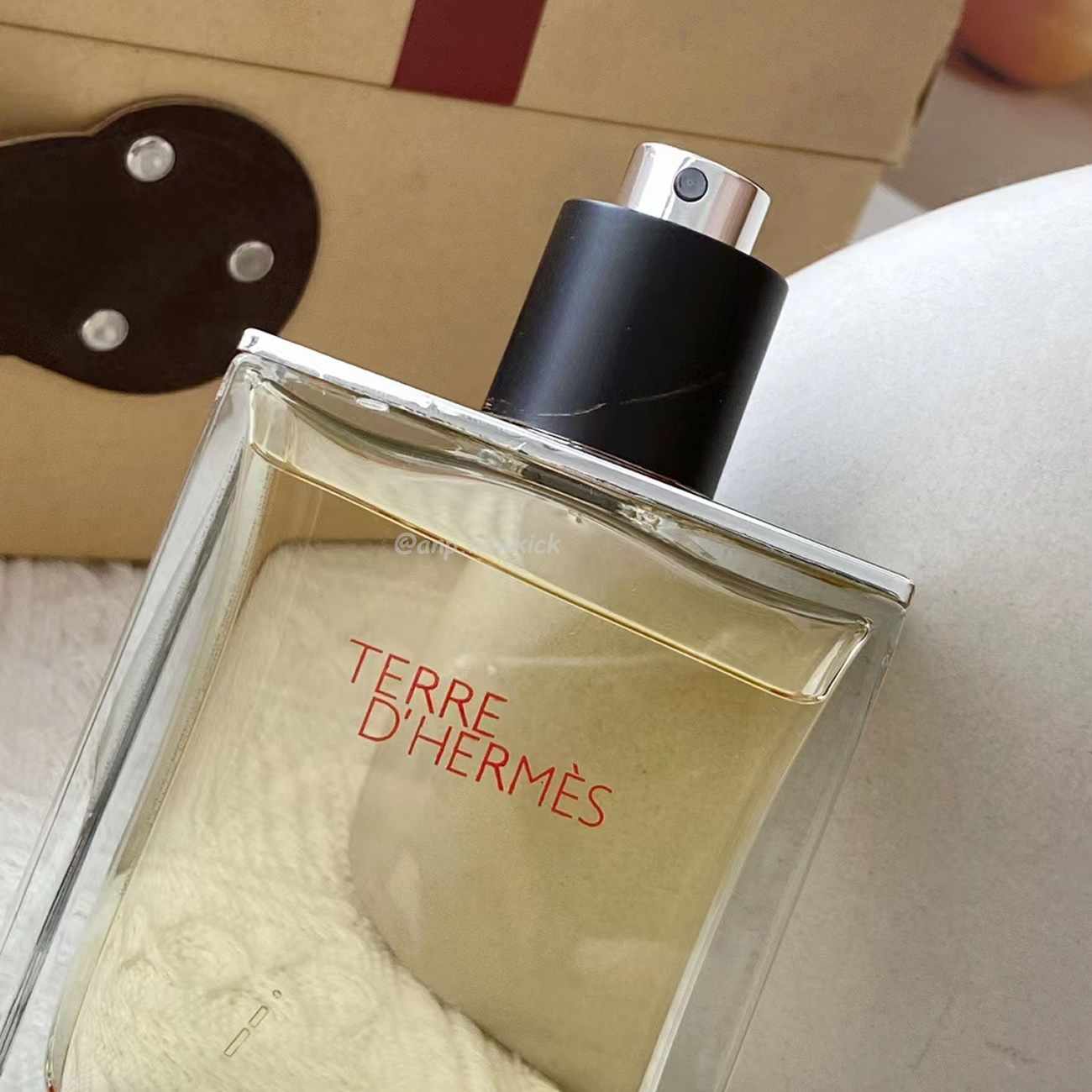 Hermes Terre D Pour Homme Edt 100ml (4) - www.newkick.vip Hermes Terre D Pour Homme Edt 100ml (4) - www.newkick.vip