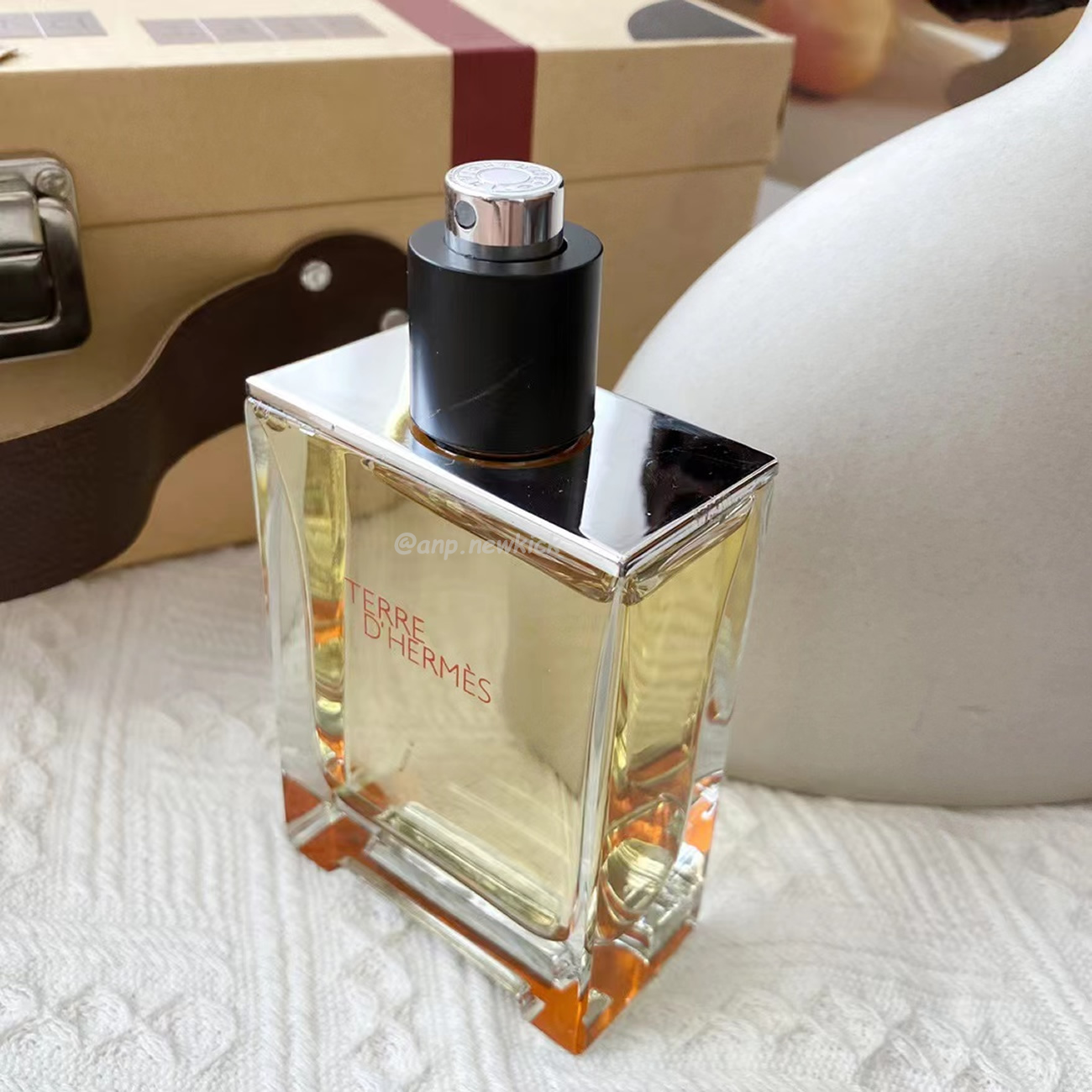 Hermes Terre D Pour Homme Edt 100ml (5) - www.newkick.vip Hermes Terre D Pour Homme Edt 100ml (5) - www.newkick.vip