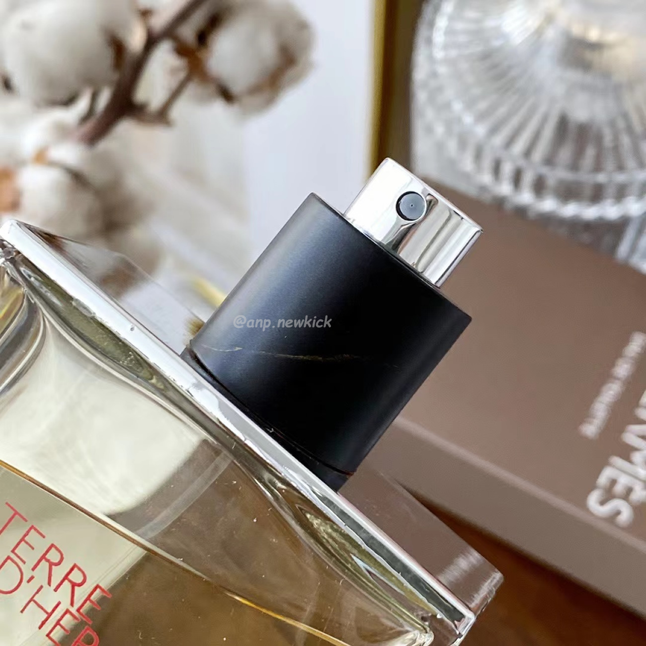 Hermes Terre D Pour Homme Edt 100ml (7) - www.newkick.vip Hermes Terre D Pour Homme Edt 100ml (7) - www.newkick.vip