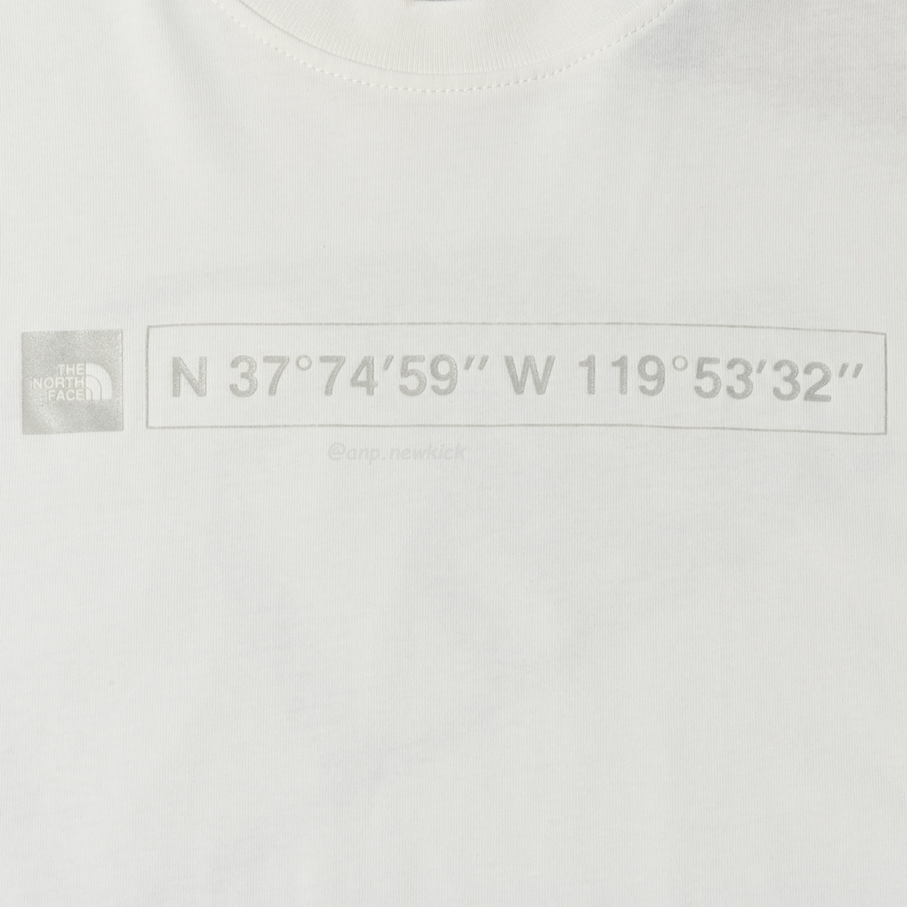 The North Face Tnf 3d The Pinnacle Of Printed Hoodies, Patterned Short Sleeves T Shirt (4) - www.newkick.vip The North Face Tnf 3d The Pinnacle Of Printed Hoodies, Patterned Short Sleeves T Shirt (4) - www.newkick.vip