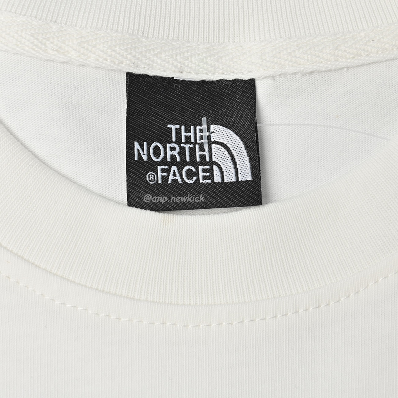 The North Face Tnf 3d The Pinnacle Of Printed Hoodies, Patterned Short Sleeves T Shirt (6) - www.newkick.vip The North Face Tnf 3d The Pinnacle Of Printed Hoodies, Patterned Short Sleeves T Shirt (6) - www.newkick.vip