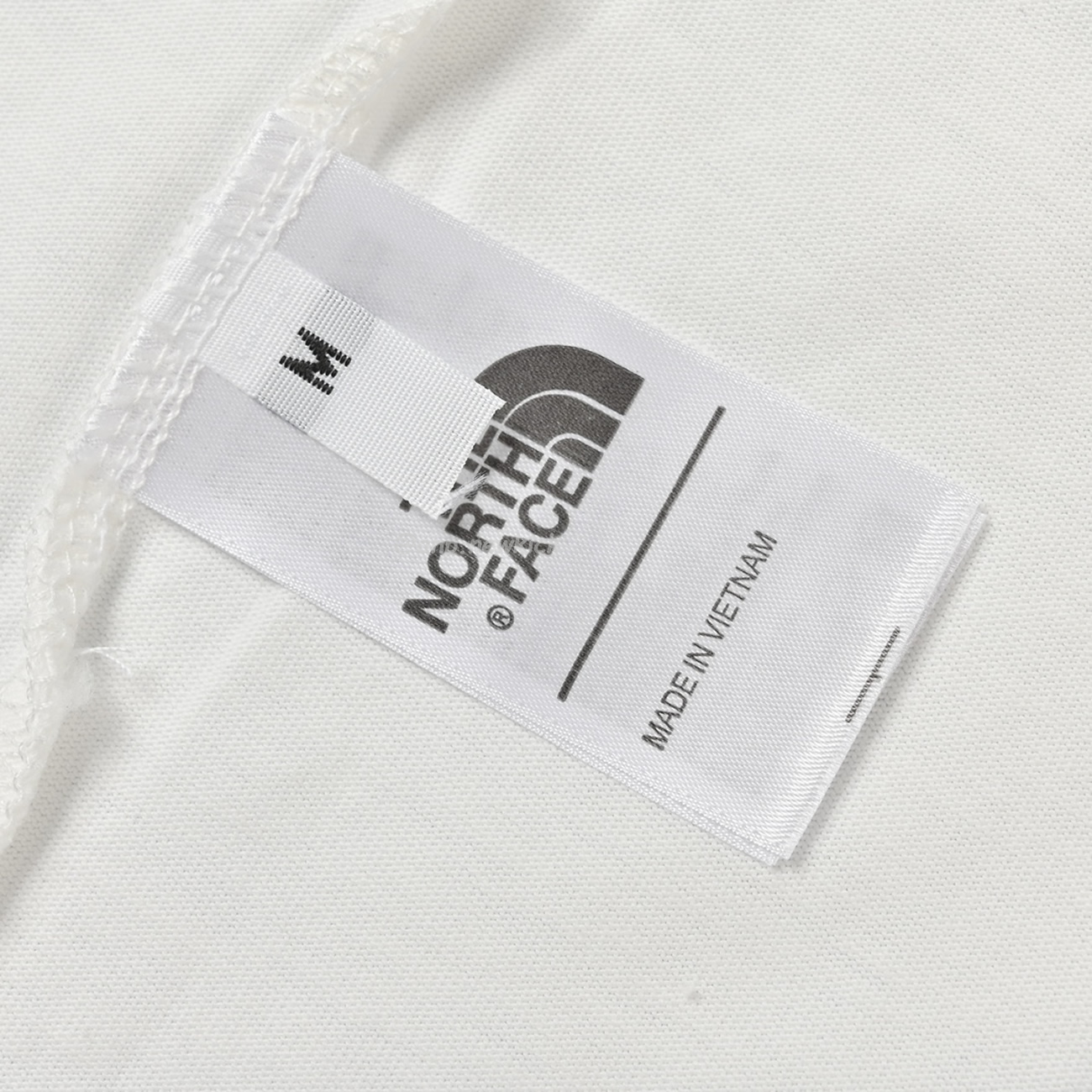The North Face Tnf 3d The Pinnacle Of Printed Hoodies, Patterned Short Sleeves T Shirt (8) - www.newkick.vip The North Face Tnf 3d The Pinnacle Of Printed Hoodies, Patterned Short Sleeves T Shirt (8) - www.newkick.vip