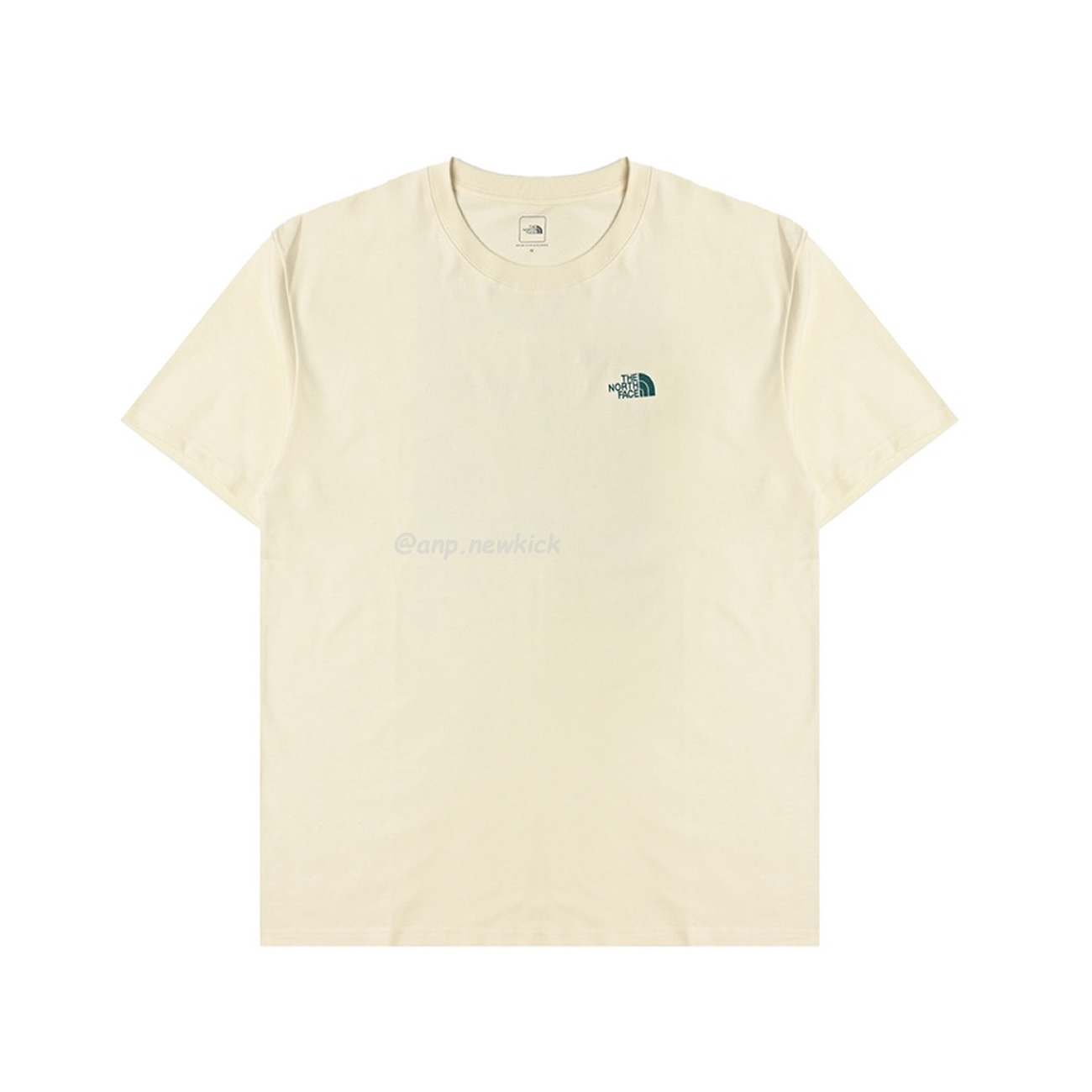 The North Face Tnf Landscape Pattern Short Sleeved T Shirt (1) - www.newkick.org The North Face Tnf Landscape Pattern Short Sleeved T Shirt (1) - www.newkick.org