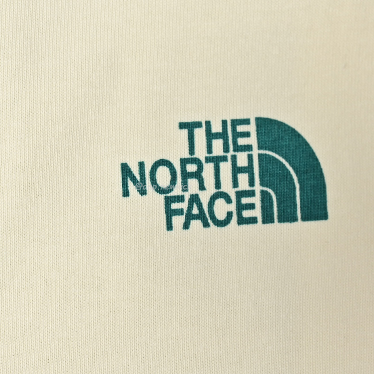 The North Face Tnf Landscape Pattern Short Sleeved T Shirt (6) - www.newkick.org The North Face Tnf Landscape Pattern Short Sleeved T Shirt (6) - www.newkick.org
