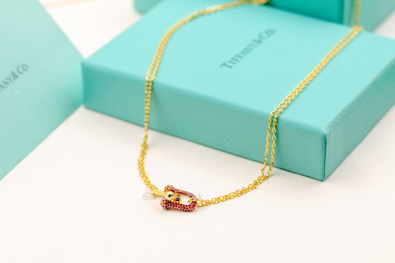 Tiffany Sterling Floating Heart Pendant Necklace (11) - www.newkick.org Tiffany Sterling Floating Heart Pendant Necklace (11) - www.newkick.org