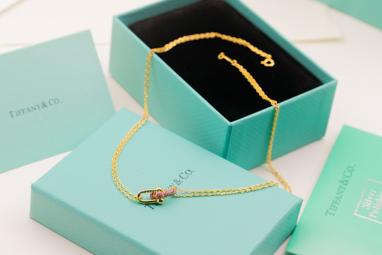 Tiffany Sterling Floating Heart Pendant Necklace (16) - www.newkick.org Tiffany Sterling Floating Heart Pendant Necklace (16) - www.newkick.org