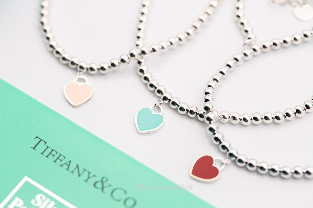 Tiffany T True Necklace (10) - www.newkick.vip Tiffany T True Necklace (10) - www.newkick.vip