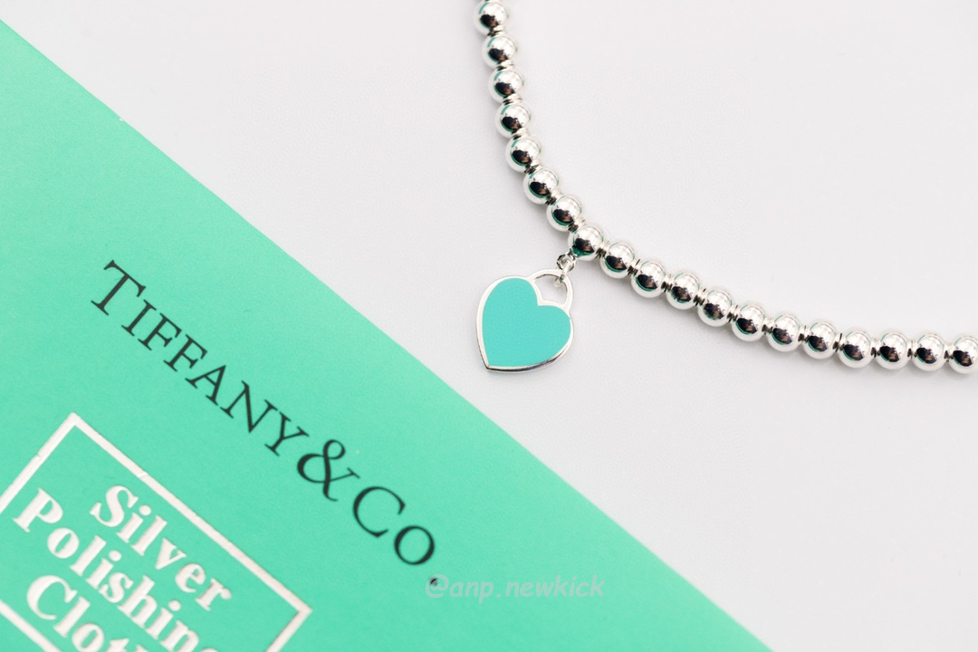 Tiffany T True Necklace (11) - www.newkick.vip Tiffany T True Necklace (11) - www.newkick.vip