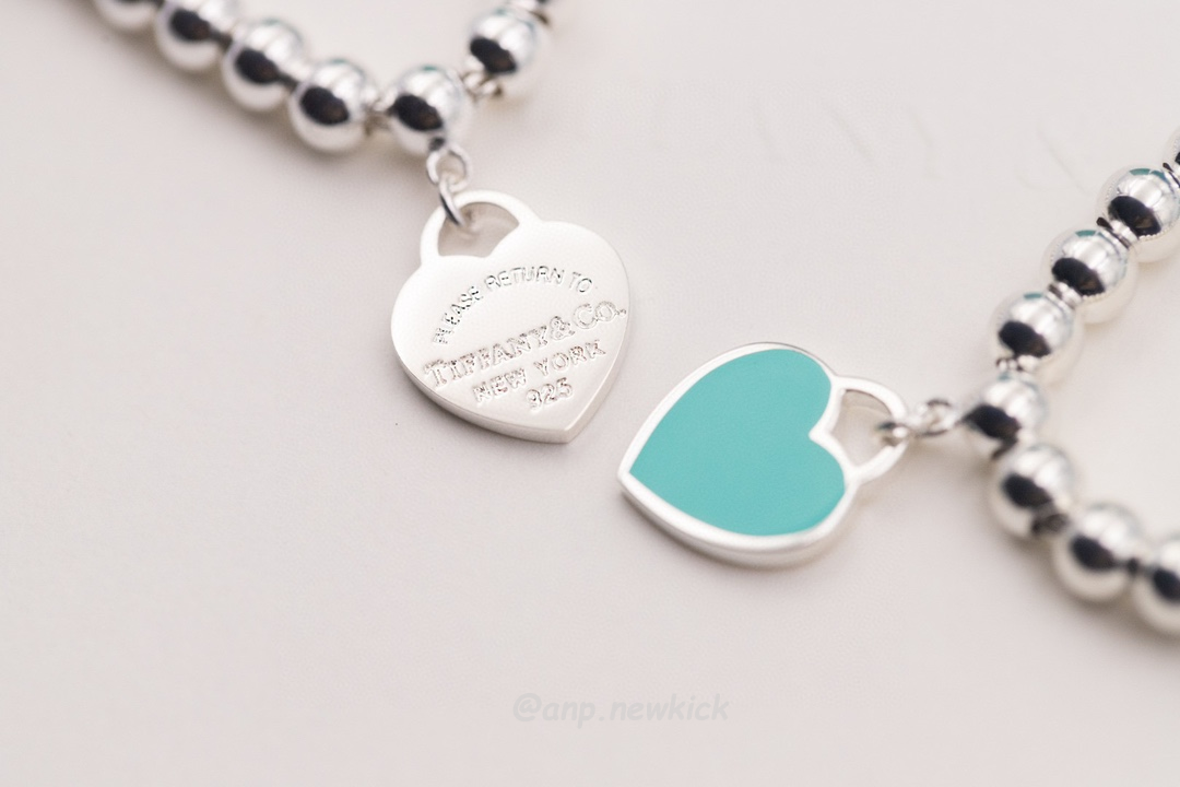 Tiffany T True Necklace (12) - www.newkick.vip Tiffany T True Necklace (12) - www.newkick.vip