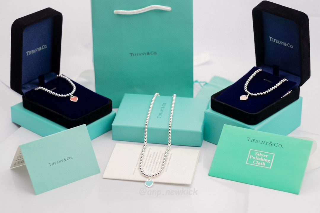 Tiffany T True Necklace (13) - www.newkick.vip Tiffany T True Necklace (13) - www.newkick.vip