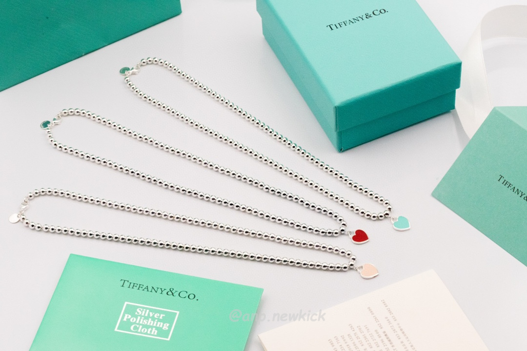 Tiffany T True Necklace (9) - www.newkick.vip Tiffany T True Necklace (9) - www.newkick.vip