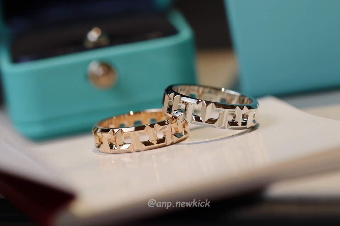 Tiffany T True Ring (1) - www.newkick.org Tiffany T True Ring (1) - www.newkick.org