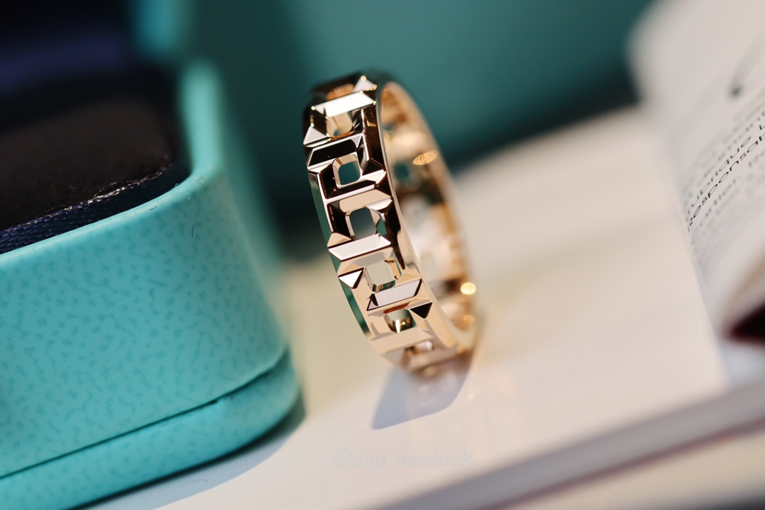 Tiffany T True Ring (2) - www.newkick.org Tiffany T True Ring (2) - www.newkick.org