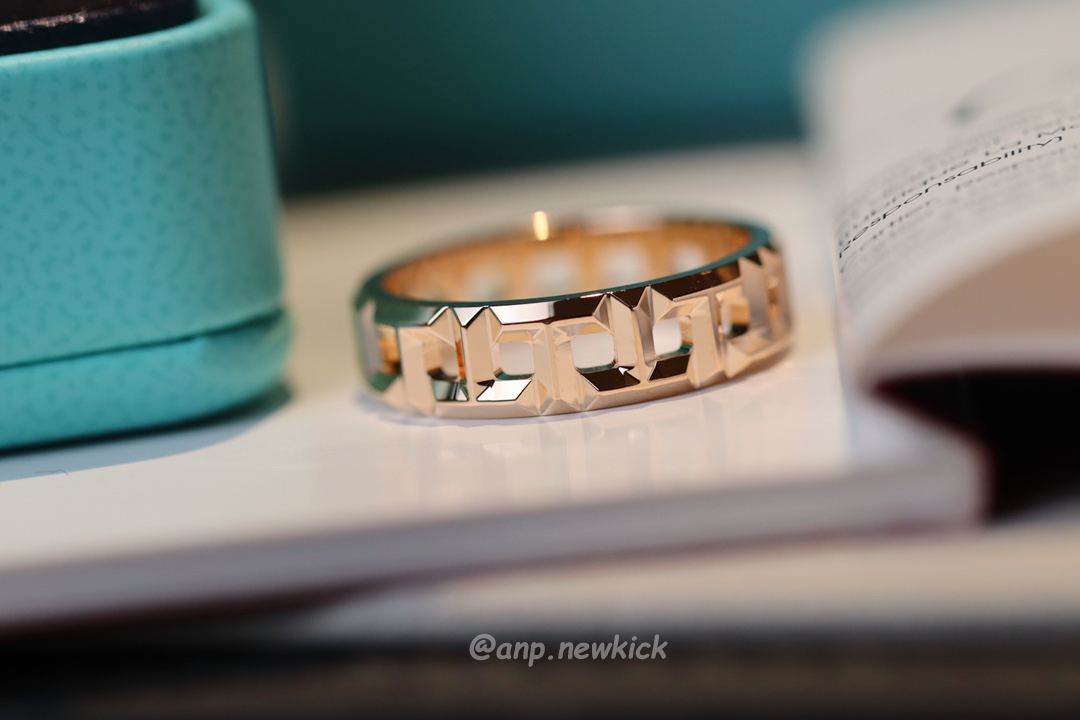 Tiffany T True Ring (3) - www.newkick.org Tiffany T True Ring (3) - www.newkick.org