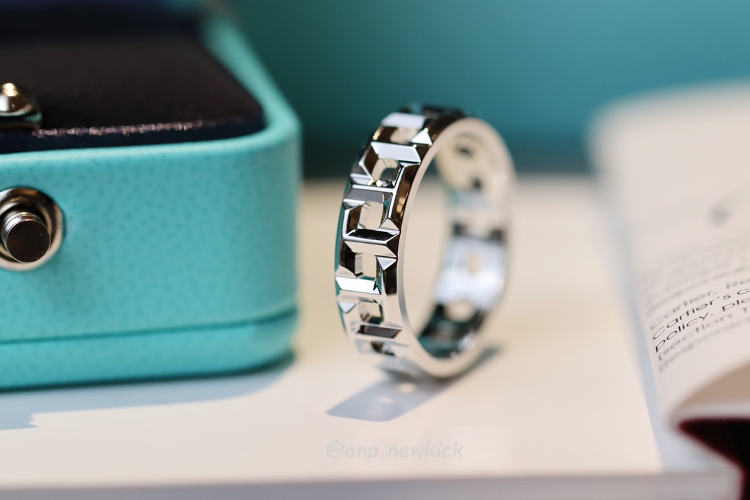 Tiffany T True Ring (5) - www.newkick.org Tiffany T True Ring (5) - www.newkick.org