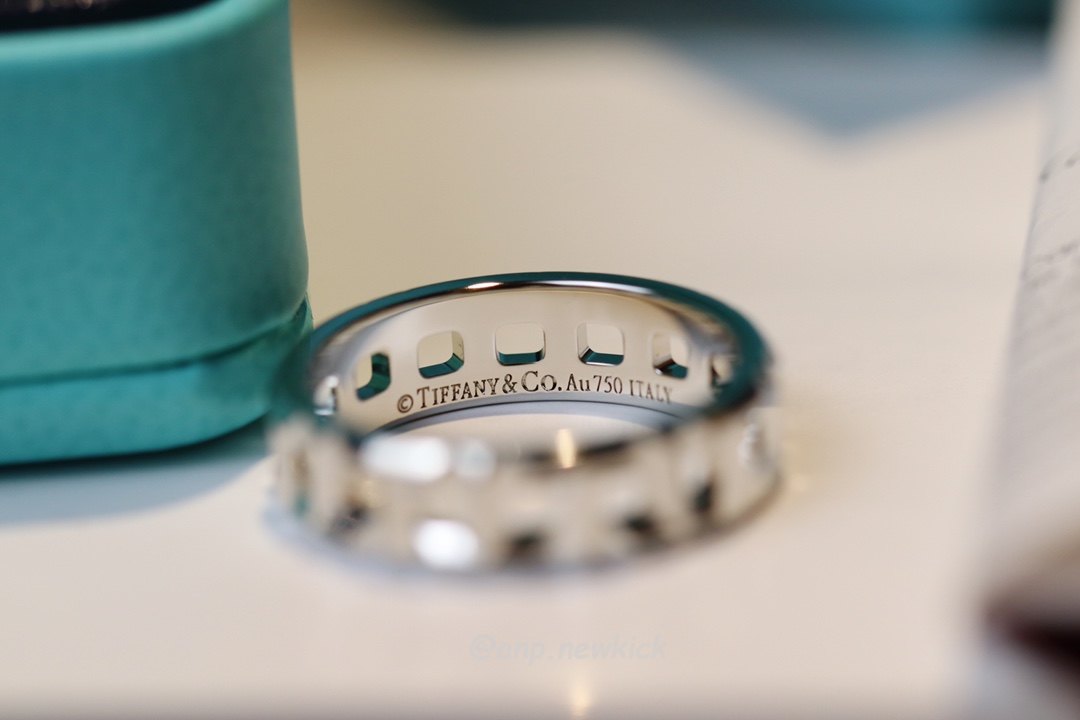 Tiffany T True Ring (6) - www.newkick.org Tiffany T True Ring (6) - www.newkick.org