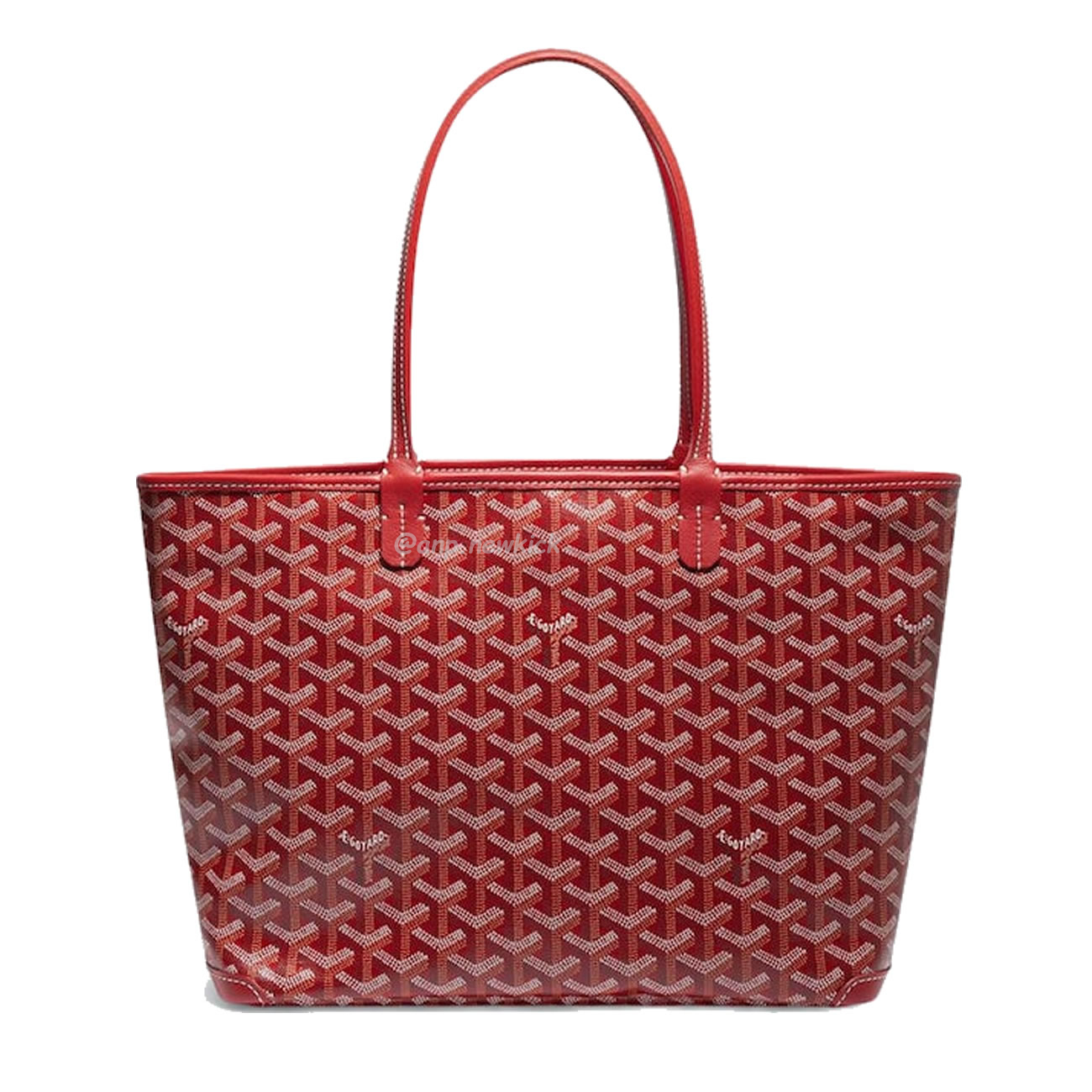 Goyard Artois Tote Pm Blacknatural Green Grey Red White Navy Blue Black Yellow (10) - www.newkick.vip Goyard Artois Tote Pm Blacknatural Green Grey Red White Navy Blue Black Yellow (10) - www.newkick.vip