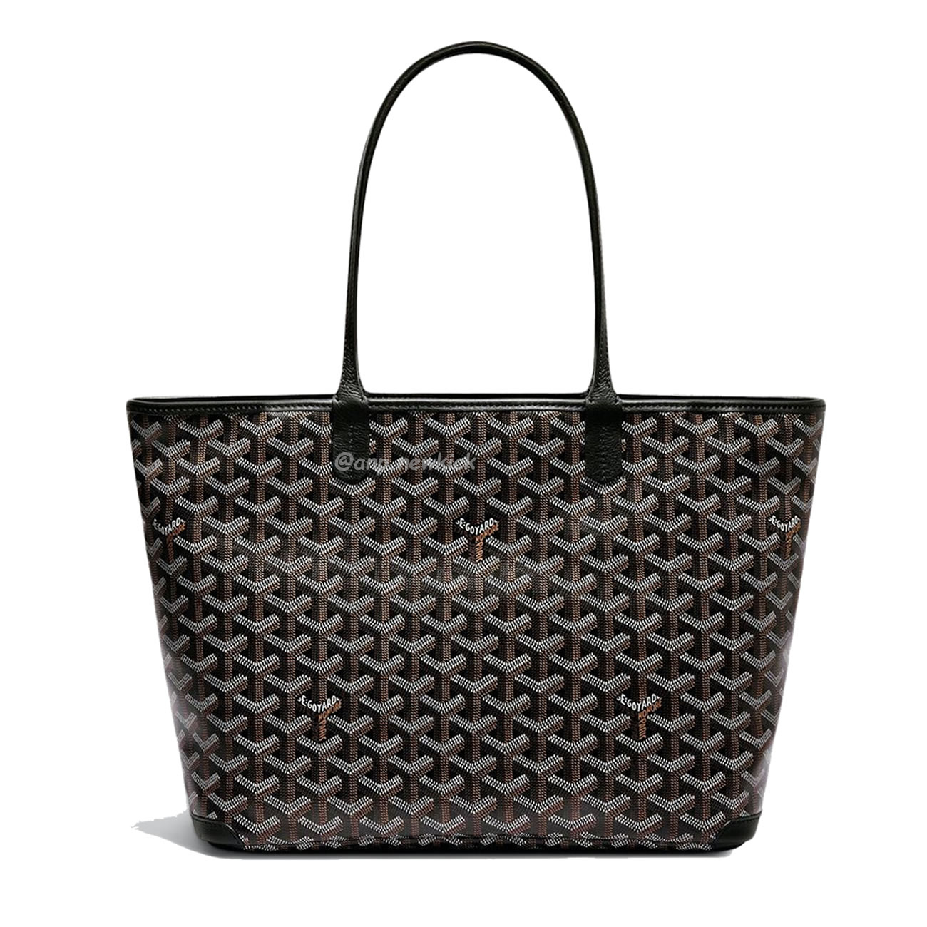 Goyard Artois Tote Pm Blacknatural Green Grey Red White Navy Blue Black Yellow (11) - www.newkick.vip Goyard Artois Tote Pm Blacknatural Green Grey Red White Navy Blue Black Yellow (11) - www.newkick.vip