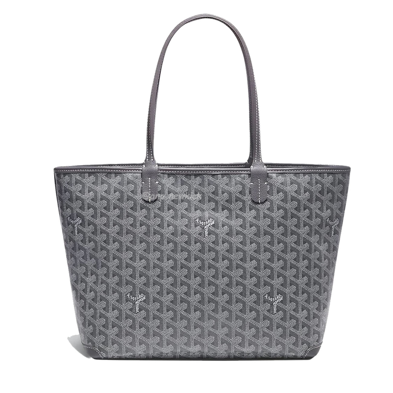 Goyard Artois Tote Pm Blacknatural Green Grey Red White Navy Blue Black Yellow (12) - www.newkick.vip Goyard Artois Tote Pm Blacknatural Green Grey Red White Navy Blue Black Yellow (12) - www.newkick.vip