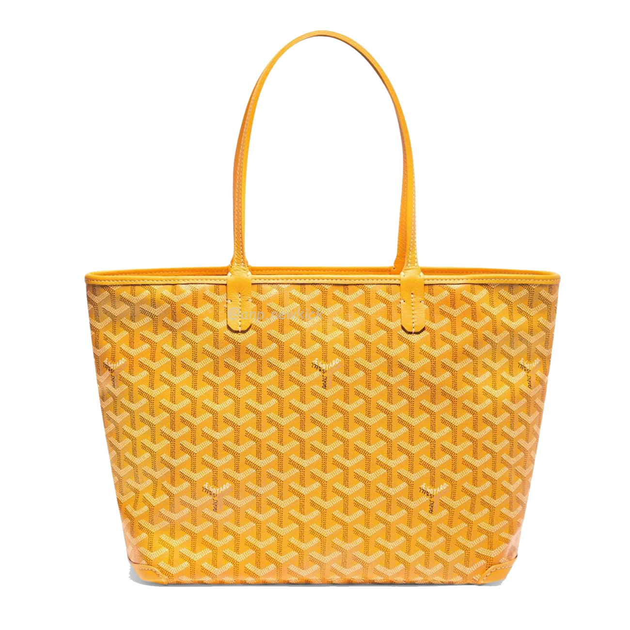 Goyard Artois Tote Pm Blacknatural Green Grey Red White Navy Blue Black Yellow (13) - www.newkick.vip Goyard Artois Tote Pm Blacknatural Green Grey Red White Navy Blue Black Yellow (13) - www.newkick.vip