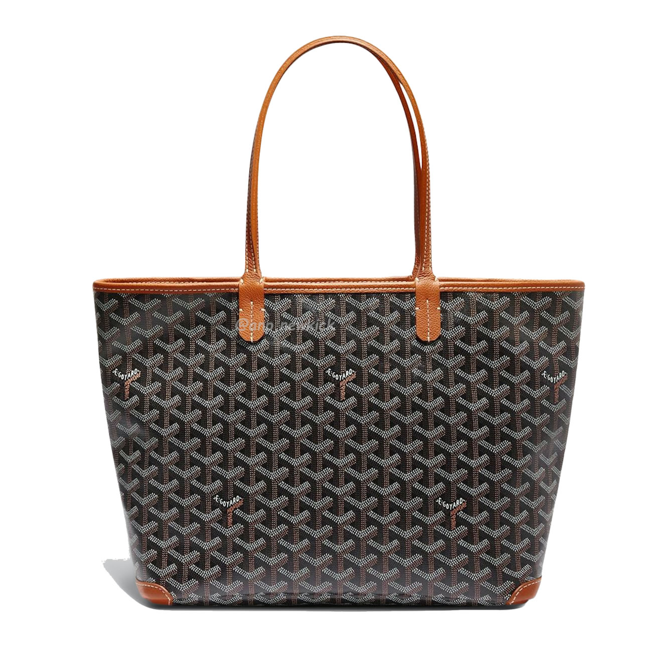 Goyard Artois Tote Pm Blacknatural Green Grey Red White Navy Blue Black Yellow (14) - www.newkick.vip Goyard Artois Tote Pm Blacknatural Green Grey Red White Navy Blue Black Yellow (14) - www.newkick.vip
