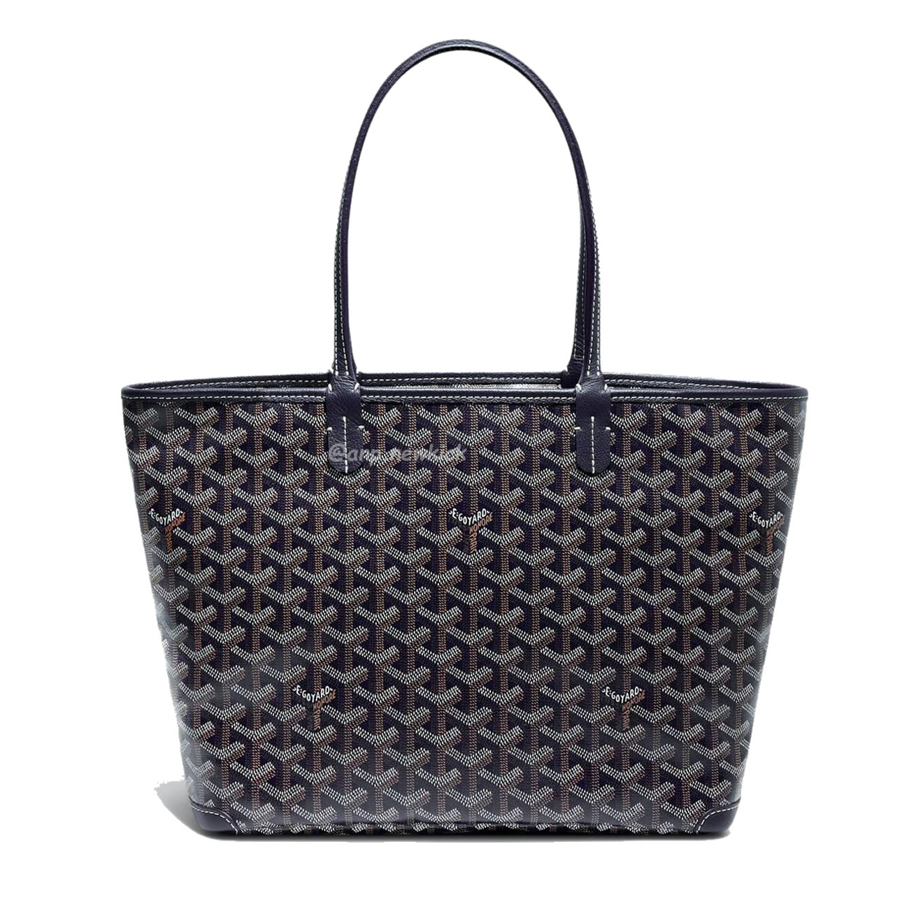 Goyard Artois Tote Pm Blacknatural Green Grey Red White Navy Blue Black Yellow (15) - www.newkick.vip Goyard Artois Tote Pm Blacknatural Green Grey Red White Navy Blue Black Yellow (15) - www.newkick.vip