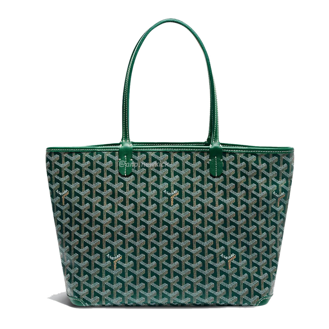 Goyard Artois Tote Pm Blacknatural Green Grey Red White Navy Blue Black Yellow (16) - www.newkick.vip Goyard Artois Tote Pm Blacknatural Green Grey Red White Navy Blue Black Yellow (16) - www.newkick.vip