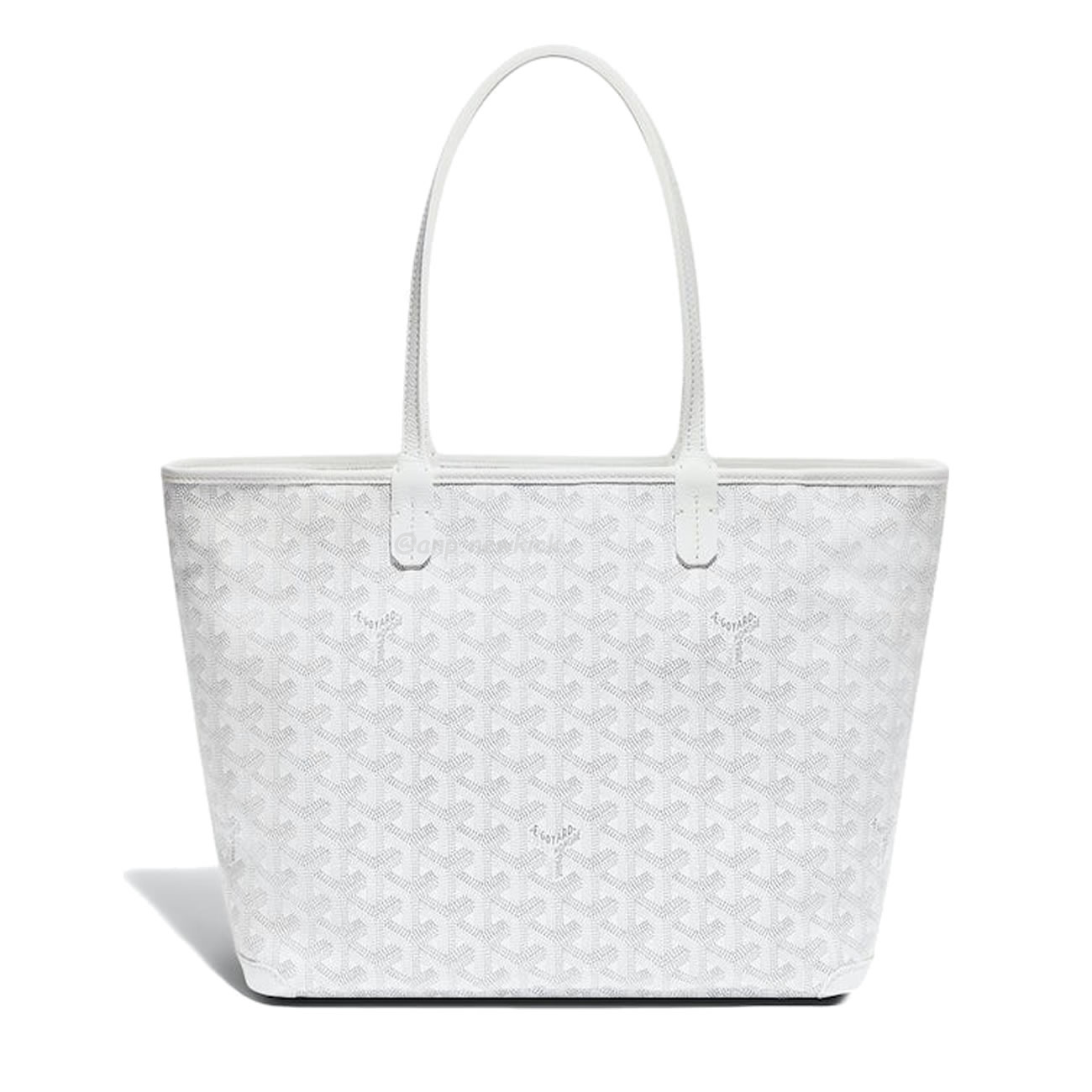 Goyard Artois Tote Pm Blacknatural Green Grey Red White Navy Blue Black Yellow (17) - www.newkick.vip Goyard Artois Tote Pm Blacknatural Green Grey Red White Navy Blue Black Yellow (17) - www.newkick.vip