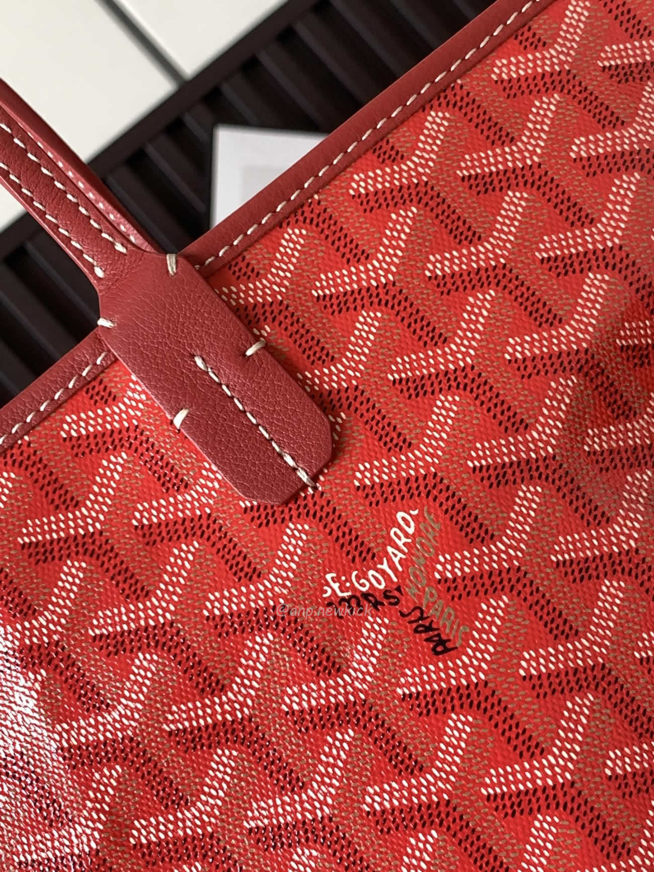 Goyard Artois Tote Pm Blacknatural Green Grey Red White Navy Blue Black Yellow (18) - www.newkick.vip Goyard Artois Tote Pm Blacknatural Green Grey Red White Navy Blue Black Yellow (18) - www.newkick.vip